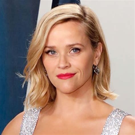 Reese Witherspoon Biography Actresses Bio Wiki Photos And Net Worth Online Information