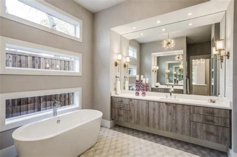 With a wall hung vanity cabinet, you will be able to use the available space cleverly and gain extra storage space. Pin on Beyond The Kitchen