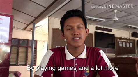 Ahmad yakob menjadi ahli pas di cawangan berangan pada 1986. SMK Dato' Ahmad Maher DFC Video Submission (Plan E) - YouTube