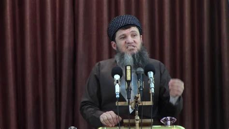بعض الأنشطة بالدهليز مثل تقييم الأفلام وعمل كوميكس جديدة والتصويت على كوميكس يتطلب تسجيل الدخول بالموقع أولاً للحد من إساءة استخدام الخصائص المختلفة. ‫ماموستا ادريس رضا خطبة الجمعة 28/ 4/ 2017 الميزان في يوم ...