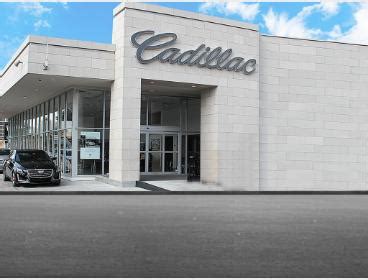 Your question will be posted publicly on. Central Houston Cadillac Dealership in Houston, TX - CARFAX