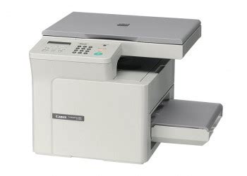 The new printer is equipped with a cd that contains a printer driver for a different operating system, which allows us to install manually. Canon Imageclass D320 Driver, software, Setup for Windows ...