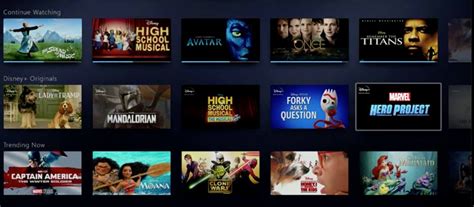 We're here to tell you what's coming and going. Fox Family Friendly Movies & Shows Set To Be Apart Of ...