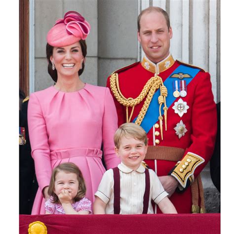 Queen elizabeth ii is the longest reigning monarch in british history and mother to four children. Queen Elizabeth II's great-grandchildren: A who's who of ...
