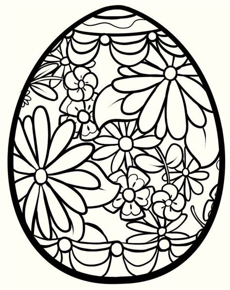 Bible verse coloring pages for easter. Pin on Religious Easter Coloring Pages