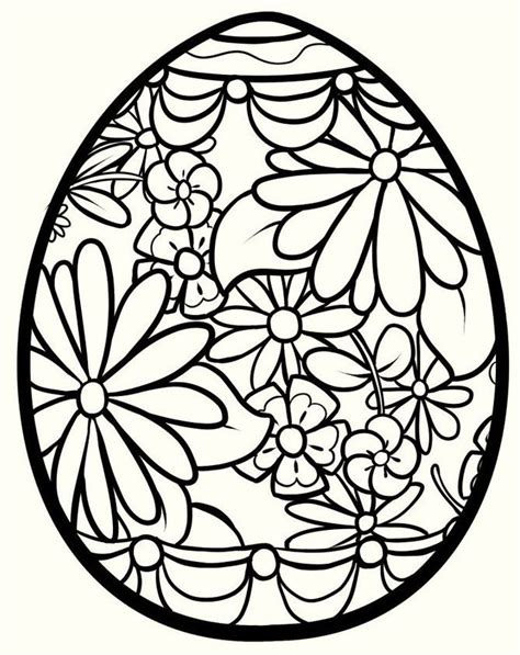 Browse through all of the easter worksheets and printable activities here at mama's. Pin on Religious Easter Coloring Pages