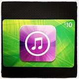 Images of 10 Dollar Itunes Card Code