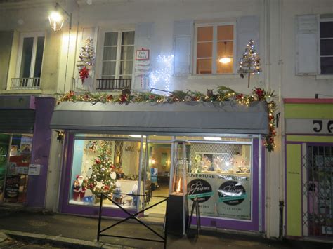 See 274 unbiased reviews of salon de ville, rated 5 of 5 on tripadvisor and ranked #17 of 17,586 restaurants in shanghai. Aux Andelys, dans l'Eure, un salon de thé en centre-ville ...
