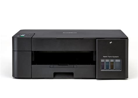 Brother Printer DCP-T220 | Text Book Centre