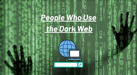 6 Interesting Things You Didnt Know About The Dark Web Hubpages