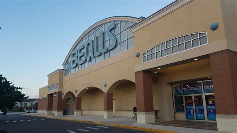 Bealls in the Regency area converted to a concept called R ...