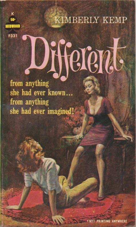 Lesbian Pulp Fiction Cover Art 16 Art Trading Cards Set Etsy Pulp Fiction Art Pulp Fiction
