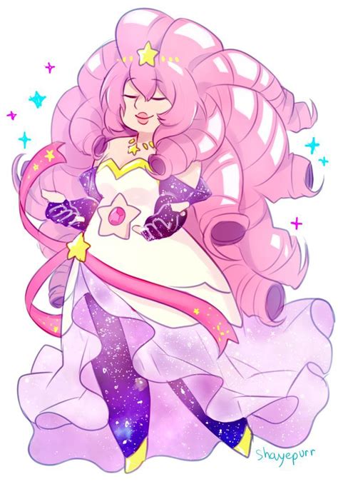 attradesign: Rose Quartz Steven Universe Dress
