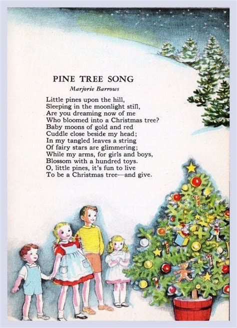 always crave cute o christmas tree christmas lyrics christmas poems christmas love