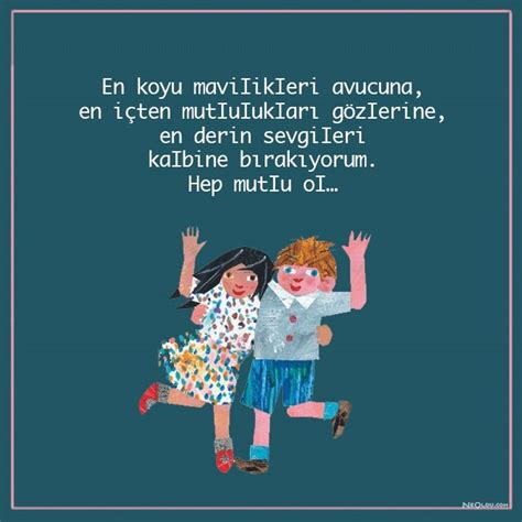 Cadaloz gelinin annesi, gıranta babası ve congalaz da gelinin anneannesi. Geline Söylenecek Güzel Sözler - Yaşanacak Dünya