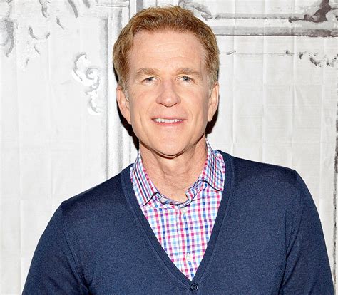 Matthew Modine Once Jumped Off A Cliff 25 Things You Dont Know