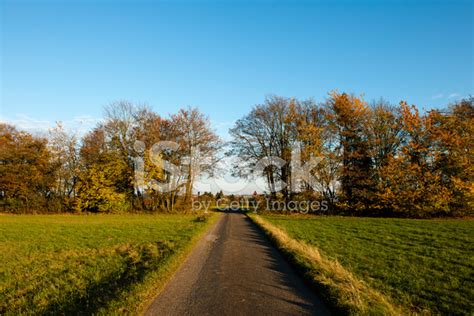 Landscape Stock Photo Royalty Free Freeimages