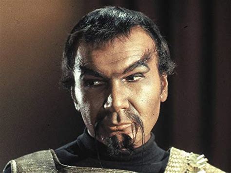 Star Trek Klingons Blood Tell 1 Klingon Language Var Ed 1
