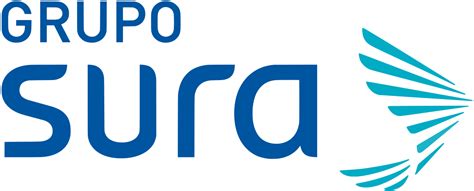 We did not find results for: File:Grupo Sura logo.svg - Wikimedia Commons