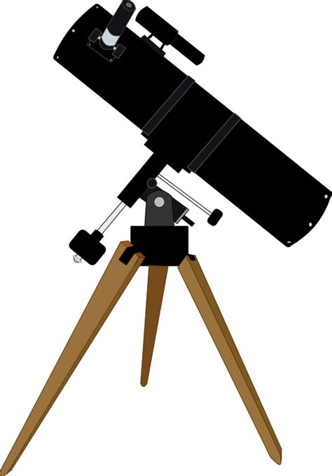 Astronomy clipart astronomer, Astronomy astronomer Transparent FREE for download on ...