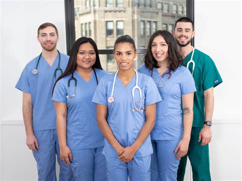 Nurses often work irregular hours, which makes purchasing at pulse uniform, you'll always pay the lowest prices, even for new arrivals. When Should You Replace Your Nursing Scrub