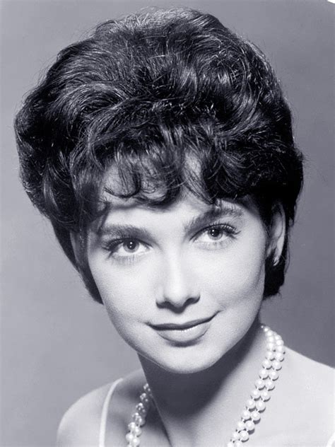 Suzanne Pleshette Pictures Rotten Tomatoes