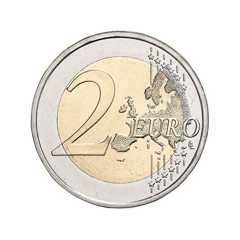 Cyprus 2 Euro 2022 35 Years Of The Erasmus Programme Coincard