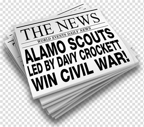 Why don't you let us know. News Text, Newspaper, Breaking News, Newspaper Extra, Logo ...