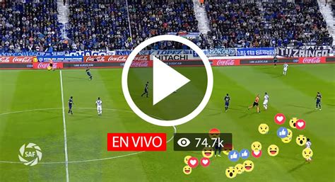 ¿a qué hora se juegan los partidos de la eurocopa 2021? Partido De Futbol De Hoy En Vivo - Compartir Fútbol