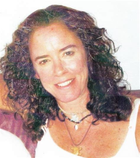 Obituary For Patricia Ann Moran Briggs