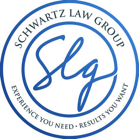 schwartz law group birmingham mi