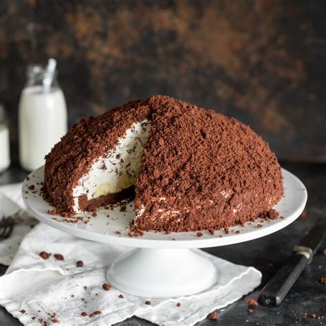 Also ich glaube, du kannst dich mit keinem kuchen der welt besaufen nicht mal mit einer schwarzwälderkirschtorte :lol: Die Fertigmischung kannst du ab jetzt getrost im ...