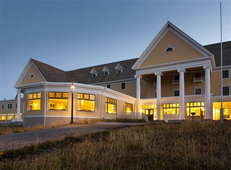 Mount wrightson at 9,456 ft. Lake Yellowstone Hotel & Cabins, Yellowstone National Park