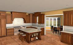 We did not find results for: 76 High gloss kitchen ideas | high gloss kitchen, gloss ...