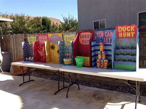 carnival theme party ideas 95 carnival party games carnival birthday parties carnival birthday