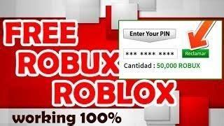 Free robux codes generator moderate equipment update cycle is helpful for game turn of events. Robux Gift Card Pin
