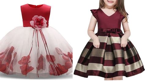 Designer Kids Formal Outfits For Occasions Kids Lookbook 2019 Youtube