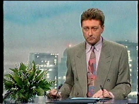 Vtm kids is the kids channel. VTM Nieuws 1 mei 1990 [Dany Verstraeten & Jan Dewijngaert ...