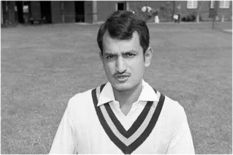 Ajit Wadekar Birth Anniversary Lesser Known Facts About The Former