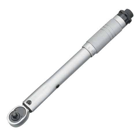 How to choose the best torque wrench? Torque Wrench - Hills Hire