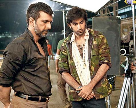 He has appeared in several bollywood films and indian television shows. Javed Jaffrey: Now dance shows less about dance