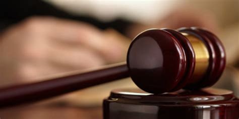 In the present day, one can legally invest in or buy cryptocurrencies in india. Legal documents every start up in India should know