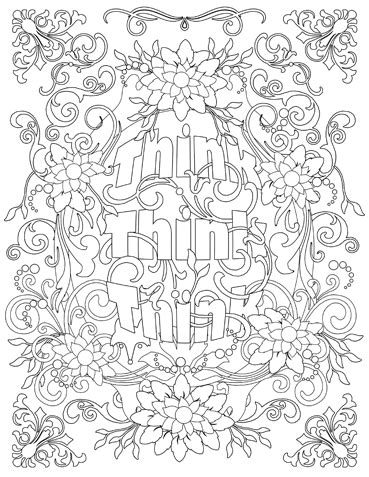 31 swear word adult coloring pages for sobriety and recovery (a curse word coloring book for men, women and teens) 78. Sobriety Garden Coloring Book #1, Instant Download of all ...