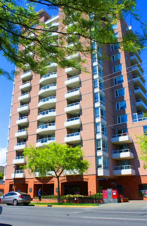 Check spelling or type a new query. One Bedroom Condo for Sale - Convenient Downtown Victoria, BC