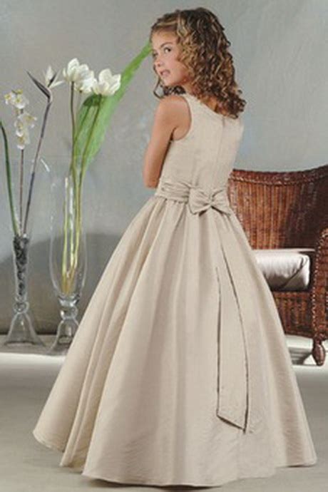 Check spelling or type a new query. Robe ceremonie 14 ans