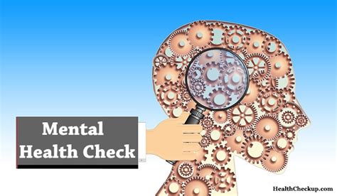 Mental health issues can make it tough to function. First Prenatal Visit Tests | Questions to Ask Your ...