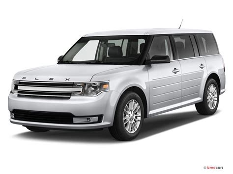 We did not find results for: 2019 Ford Flex Prices, Reviews, & Pictures | U.S. News ...