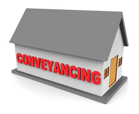 The Importance Of Conveyancing Lawyers Daily Business Post