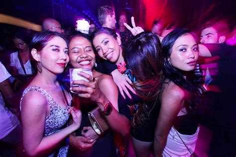 best nightclubs and bars to meet girls in bali 2023 jakarta100bars nightlife and party guide