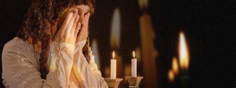 The Origins And Reasons Behind Shabbat Candle Lighting And A Step By Step Guide To Performing